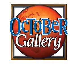 Official sponsors of Germantown Food Truck Festival 2025