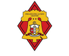 Official sponsors of Germantown Food Truck Festival 2025